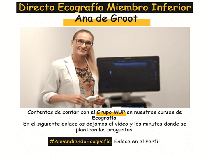 directo-miembro-inferior-ana-de-groot