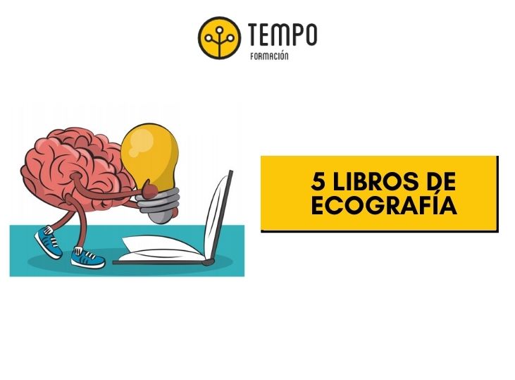 5-libros-de-ecografia