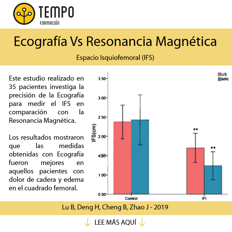 ecografia-vs-resonancia-magnetica-espacio-isquiofemoral