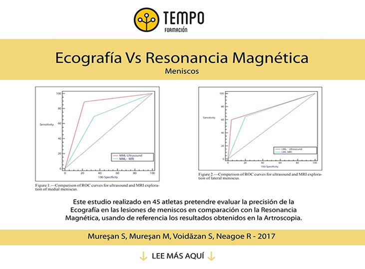 ecografia-vs-resonancia-magnetica-meniscos