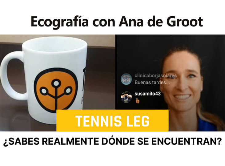 tennis-leg-ecografia-con-ana-de-groot