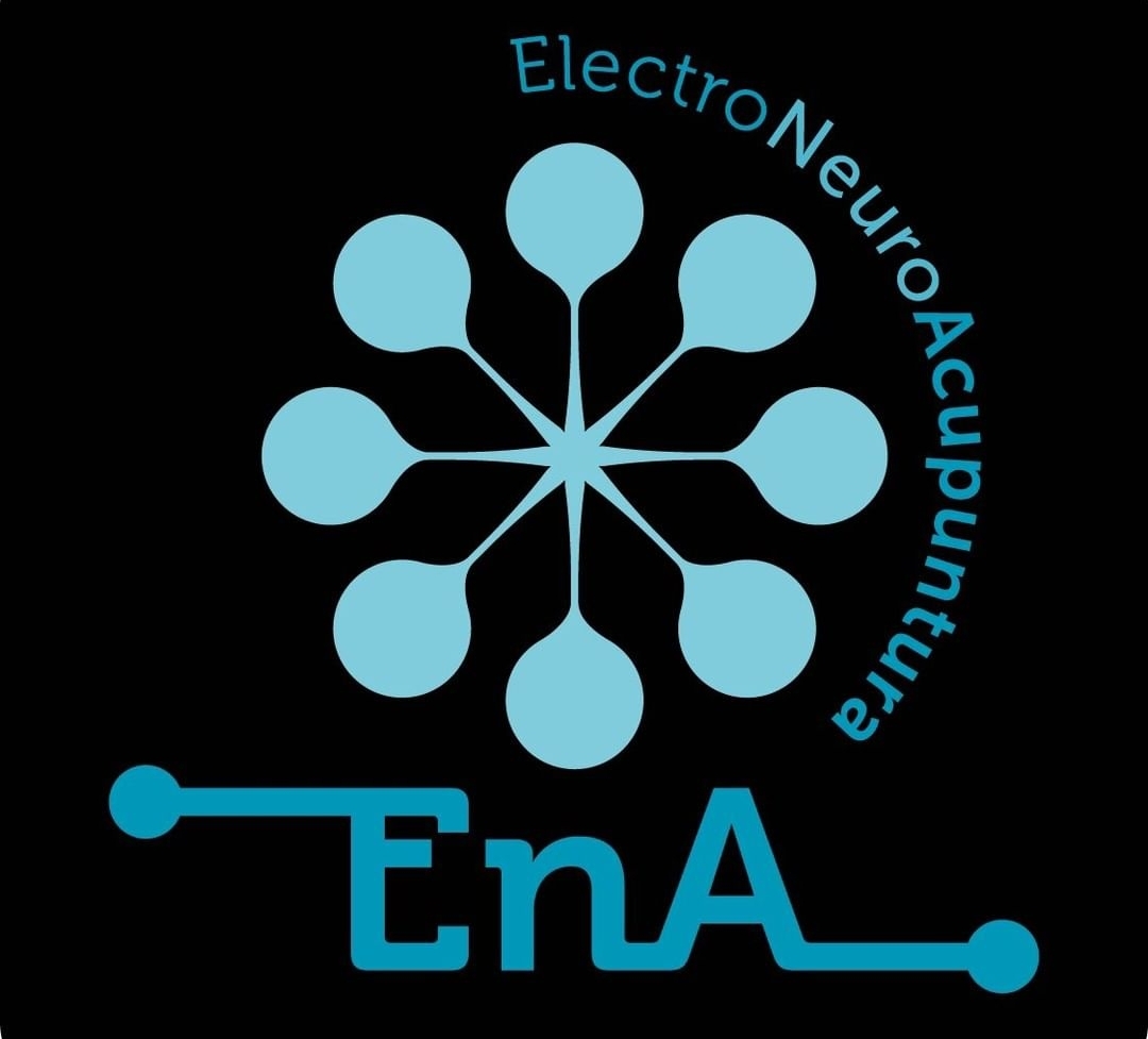 EnA4.jpg